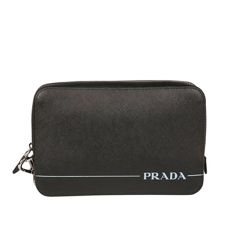 prada herz tasche|prada tasche herren.